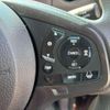 honda n-box 2020 -HONDA--N BOX JF3--1461408---HONDA--N BOX JF3--1461408- image 15
