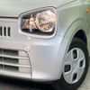suzuki alto 2018 CFJ1545347 image 12