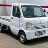 suzuki carry-truck 2011 -SUZUKI--Carry Truck EBD-DA63T--DA63T-724271---SUZUKI--Carry Truck EBD-DA63T--DA63T-724271- image 28