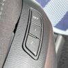 mazda cx-5 2018 -MAZDA--CX-5 3DA-KF2P--KF2P-305347---MAZDA--CX-5 3DA-KF2P--KF2P-305347- image 7