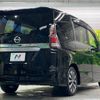 nissan serena 2019 -NISSAN--Serena DAA-GFC27--GFC27-167925---NISSAN--Serena DAA-GFC27--GFC27-167925- image 19