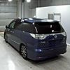 toyota estima-hybrid 2012 -TOYOTA--Estima Hybrid AHR20W--AHR20-7065641---TOYOTA--Estima Hybrid AHR20W--AHR20-7065641- image 6