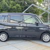 toyota roomy 2022 -TOYOTA--Roomy 5BA-M900A--M900A-0648849---TOYOTA--Roomy 5BA-M900A--M900A-0648849- image 18