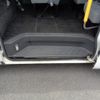 toyota hiace-commuter 2006 -TOYOTA--Hiace Commuter KDH227B--0002426---TOYOTA--Hiace Commuter KDH227B--0002426- image 31