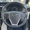 toyota noah 2018 CFJ1734913 image 18