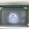 mazda cx-5 2016 quick_quick_KE2FW_KE2FW-215312 image 5