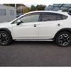 subaru xv 2019 -SUBARU--Subaru XV 5AA-GTE--GTE-005276---SUBARU--Subaru XV 5AA-GTE--GTE-005276- image 10