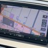 mazda cx-5 2014 CFJ1542777 image 28