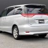 toyota estima 2008 TE757 image 1