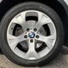 bmw x1 2012 -BMW--BMW X1 DBA-VM20--WBAVM92010VL66853---BMW--BMW X1 DBA-VM20--WBAVM92010VL66853- image 26