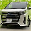 toyota noah 2019 quick_quick_DAA-ZWR80W_ZWR80-0407285 image 1