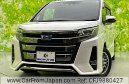 toyota noah 2019 quick_quick_DAA-ZWR80W_ZWR80-0407285