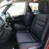 nissan serena 2017 -NISSAN--Serena DAA-GFC27--GFC27-031532---NISSAN--Serena DAA-GFC27--GFC27-031532- image 22