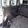 nissan cube 2014 -NISSAN--Cube Z12--301476---NISSAN--Cube Z12--301476- image 6