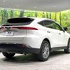 toyota harrier 2021 -TOYOTA--Harrier 6BA-MXUA80--MXUA80-0059804---TOYOTA--Harrier 6BA-MXUA80--MXUA80-0059804- image 18