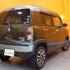 suzuki hustler 2018 quick_quick_MR41S_MR41S-288293 image 18