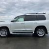 toyota land-cruiser-wagon 2019 -TOYOTA 【静岡 330ｿ6309】--Land Cruiser Wagon URJ202W--4200944---TOYOTA 【静岡 330ｿ6309】--Land Cruiser Wagon URJ202W--4200944- image 19