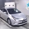 toyota prius 2016 -TOYOTA--Prius ZVW50-6013453---TOYOTA--Prius ZVW50-6013453- image 1