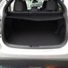 toyota yaris 2021 -TOYOTA--Yaris 6AA-MXPH10--MXPH10-2076678---TOYOTA--Yaris 6AA-MXPH10--MXPH10-2076678- image 26