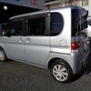 daihatsu tanto 2012 -DAIHATSU 【名変中 】--Tanto L375Sｶｲ--0551719---DAIHATSU 【名変中 】--Tanto L375Sｶｲ--0551719- image 18