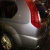 nissan x-trail 2013 -NISSAN--X-Trail LDA-DNT31--DNT31-304965---NISSAN--X-Trail LDA-DNT31--DNT31-304965- image 4