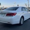 toyota crown 2016 -TOYOTA--Crown DBA-GRS210--GRS210-6018628---TOYOTA--Crown DBA-GRS210--GRS210-6018628- image 5