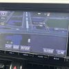 toyota c-hr 2017 -TOYOTA--C-HR DAA-ZYX10--ZYX10-2085259---TOYOTA--C-HR DAA-ZYX10--ZYX10-2085259- image 18