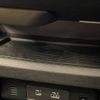 nissan serena 2023 -NISSAN--Serena 5BA-FC28--FC28-016805---NISSAN--Serena 5BA-FC28--FC28-016805- image 12