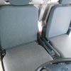 daihatsu hijet-truck 2016 CFJ1509707 image 5