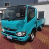 toyota dyna-truck 2018 -TOYOTA--Dyna KDY221--8007778---TOYOTA--Dyna KDY221--8007778- image 1