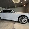 audi a6 2021 CFJ1496997 image 2