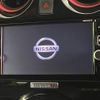 nissan note 2017 CFJ1599158 image 3