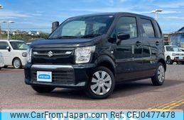 suzuki wagon-r 2023 quick_quick_MH85S_MH85S-171656