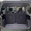 suzuki jimny 2017 CFJ1839343 image 7