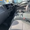 isuzu forward 2013 -ISUZU--Forward FRR90S2-7044591---ISUZU--Forward FRR90S2-7044591- image 6