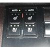lexus rx 2020 -LEXUS--Lexus RX 6AA-GYL20W--GYL20-0012485---LEXUS--Lexus RX 6AA-GYL20W--GYL20-0012485- image 6