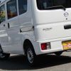 mazda scrum-van 2018 -MAZDA--Scrum Van HBD-DG17V--DG17V-259335---MAZDA--Scrum Van HBD-DG17V--DG17V-259335- image 11