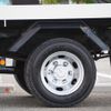 mitsubishi-fuso canter 2018 -MITSUBISHI--Canter TPG-FEB80--FEB80-560952---MITSUBISHI--Canter TPG-FEB80--FEB80-560952- image 11