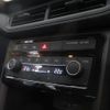 volkswagen t-cross 2021 quick_quick_3BA-C1DKR_WVGZZZC1ZMI152340 image 19