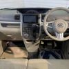 daihatsu tanto 2015 -DAIHATSU--Tanto DBA-LA600S--LA600S-0297266---DAIHATSU--Tanto DBA-LA600S--LA600S-0297266- image 2