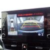 toyota corolla-cross 2022 CFJ1758218 image 21