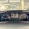 toyota sienta 2018 CFJ1502536 image 12