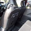 daihatsu tanto 2019 -DAIHATSU--Tanto 6BA-LA650S--LA650S-0057266---DAIHATSU--Tanto 6BA-LA650S--LA650S-0057266- image 31