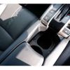 honda civic 2019 CFJ1567722 image 28