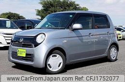 honda n-one 2020 CFJ1752077