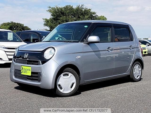 honda n-one 2020 CFJ1752077 image 1