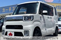 daihatsu wake 2017 -DAIHATSU--WAKE DBA-LA700S--LA700S-0098423---DAIHATSU--WAKE DBA-LA700S--LA700S-0098423-