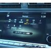 nissan fairlady-z 2024 -NISSAN--Fairlady Z 5BA-RZ34--RZ34-123***---NISSAN--Fairlady Z 5BA-RZ34--RZ34-123***- image 14