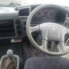 mitsubishi-fuso fighter 2009 CFJ1675284 image 15