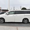 nissan elgrand 2013 -NISSAN--Elgrand DBA-TE52--TE52-051561---NISSAN--Elgrand DBA-TE52--TE52-051561- image 3